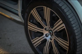 Volvo Xc90 INSCRIPTION Edition, снимка 17