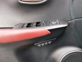 Lexus NX 300h LUXORY/HIBRID/LPG, снимка 12