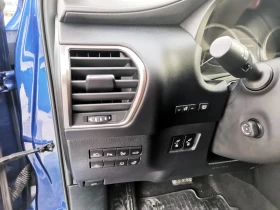 Lexus NX 300h LUXORY/HIBRID/LPG, снимка 11