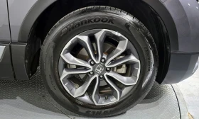 Honda Cr-v, снимка 5