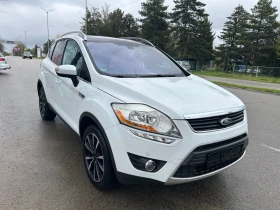 Ford Kuga 2, 5, снимка 1