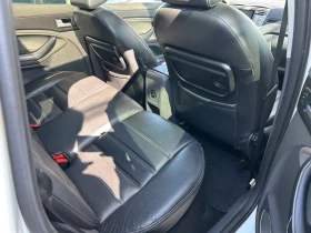 Ford Kuga 2, 5, снимка 9