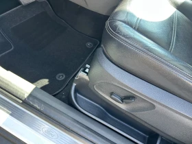 Ford Kuga 2, 5, снимка 14