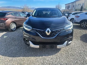 Renault Kadjar 1.2TCE FULL, снимка 1
