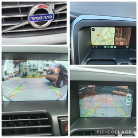 Volvo XC60, снимка 10