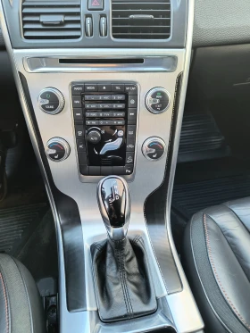 Volvo XC60, снимка 12