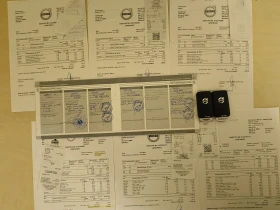 Volvo XC60, снимка 16