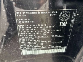 VW Tiguan * Comfortline * CARFAX * ОТ ПРЕДСТАВИТЕЛСТВО * , снимка 11