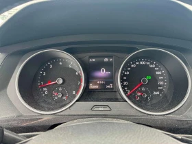 VW Tiguan * Comfortline * CARFAX * ОТ ПРЕДСТАВИТЕЛСТВО * , снимка 7
