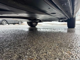 VW Tiguan * Comfortline * CARFAX * ОТ ПРЕДСТАВИТЕЛСТВО * , снимка 17