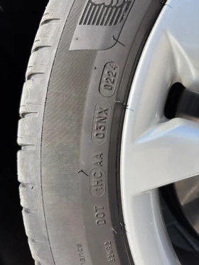 Audi SQ5 3.0 BiTDI, снимка 13