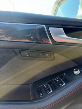 Audi SQ5 3.0 BiTDI, снимка 14