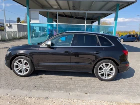 Audi SQ5 3.0 BiTDI, снимка 3