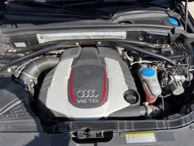 Audi SQ5 3.0 BiTDI, снимка 17