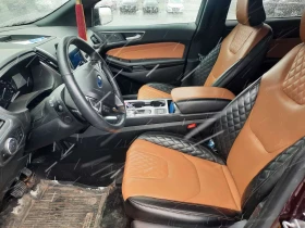 Mitsubishi Outlander GT S AWC  CARFAX, снимка 5