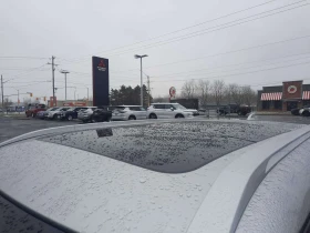 Mitsubishi Outlander GT S AWC  CARFAX, снимка 10