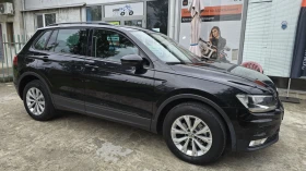 VW Tiguan 2.0 TDI 160 к.с.65000 км. Лизинг!, снимка 2