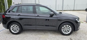 VW Tiguan 2.0 TDI 160 к.с.65000 км. Лизинг!, снимка 6