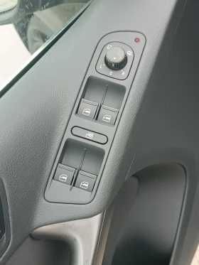 VW Tiguan 1, 4 бензин, 4 MOTION, ПЕРФЕКТЕН, ЛИЗИНГ , снимка 7