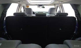 Hyundai Santa fe EXCLUSIVE, снимка 10