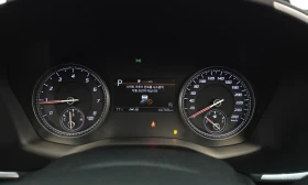 Hyundai Santa fe EXCLUSIVE, снимка 11