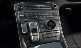 Hyundai Santa fe EXCLUSIVE, снимка 6
