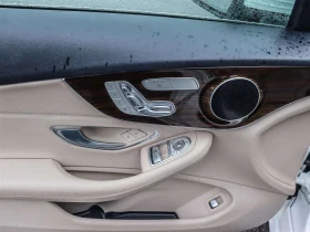 Mercedes-Benz C 300 * CARFAX * ЦЕНА ДО БГ, снимка 9