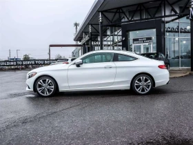 Mercedes-Benz C 300 * CARFAX * ЦЕНА ДО БГ, снимка 5