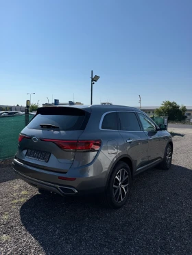 Renault Koleos НАЛИЧНА* LPG, снимка 3