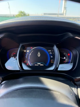 Renault Koleos НАЛИЧНА* LPG, снимка 6