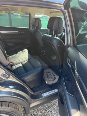 Renault Koleos НАЛИЧНА* LPG, снимка 11
