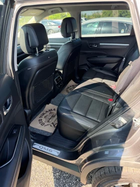 Renault Koleos НАЛИЧНА* LPG, снимка 10