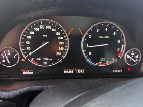 BMW X3 * xDrive28i * АВТОКРЕДИТ БЕЗ ПЪРВОНАЧАЛНА ВНОСКА* , снимка 8