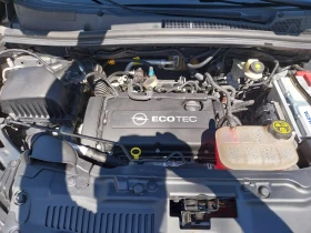 Opel Mokka 1.6, снимка 12