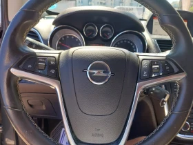 Opel Mokka 1.6, снимка 6