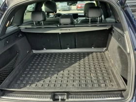 Mercedes-Benz GLC 300  DISTRONIC / 360 / MEMORY / BURMESTER , снимка 13