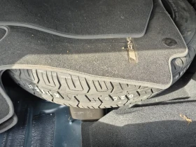 Mercedes-Benz GLC 300  DISTRONIC / 360 / MEMORY / BURMESTER , снимка 14