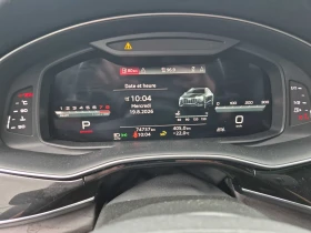 Audi Q8 Progressiv | CARFAX НАЛИЧЕН | 2022 | 74 756 км, снимка 6