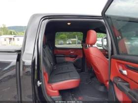 Dodge RAM 1500 REBEL 5, 7 Hemi, снимка 8