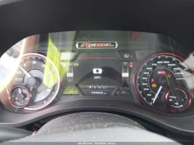 Dodge RAM 1500 REBEL 5, 7 Hemi, снимка 7