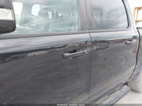 Dodge RAM 1500 REBEL 5, 7 Hemi, снимка 6