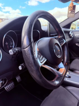 Mercedes-Benz GLA 200, снимка 10