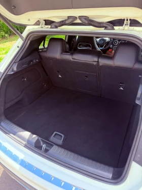 Mercedes-Benz GLA 200, снимка 5