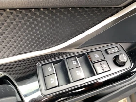 Toyota C-HR Premium Selected 1.8 Хибрид, снимка 10
