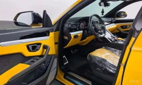 Lamborghini Urus, снимка 10