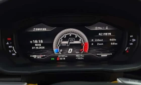 Lamborghini Urus, снимка 8
