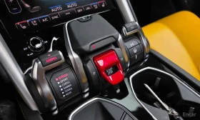 Lamborghini Urus, снимка 9