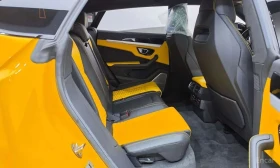 Lamborghini Urus, снимка 11