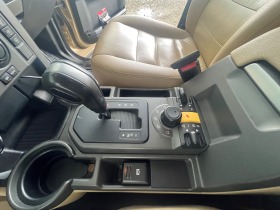 Land Rover Discovery 3, снимка 12