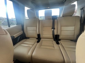 Land Rover Discovery 3, снимка 13